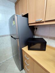 Westcove Condominium (D5), Condominium #525051811